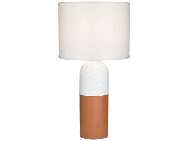 X-402B - Table Lamp