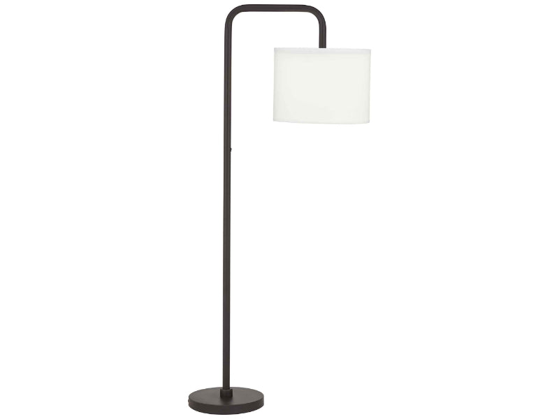X-403-RENO - Floor Lamp - Renovation
