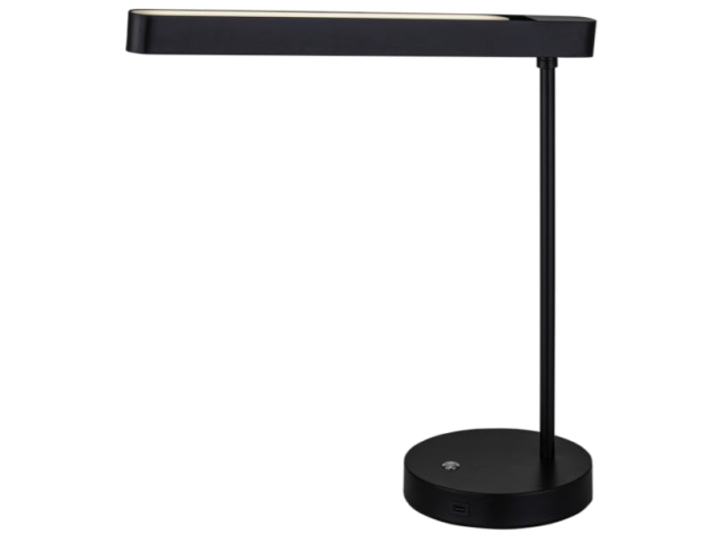 EXG2-401 - Desk Lamp