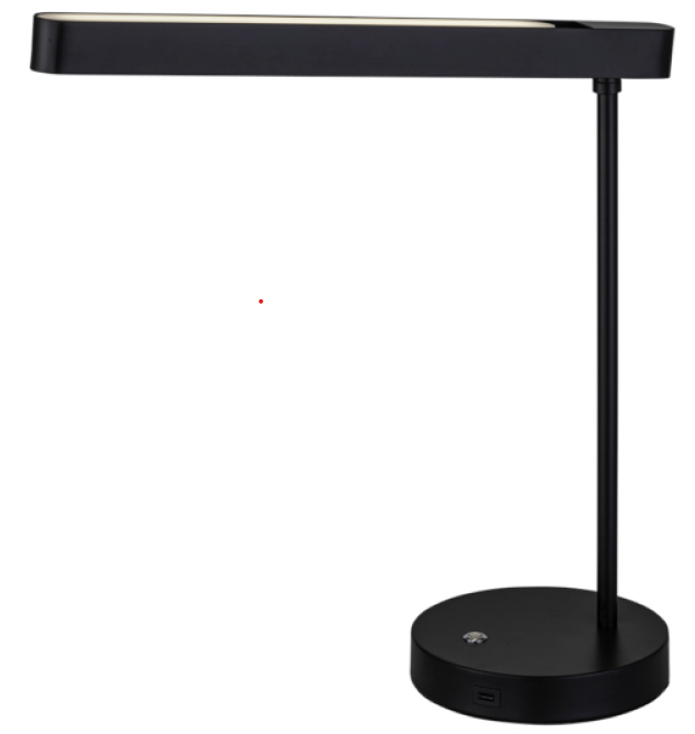 EXG2-401 - Desk Lamp
