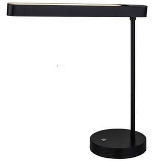 EXG2-401 - Desk Lamp