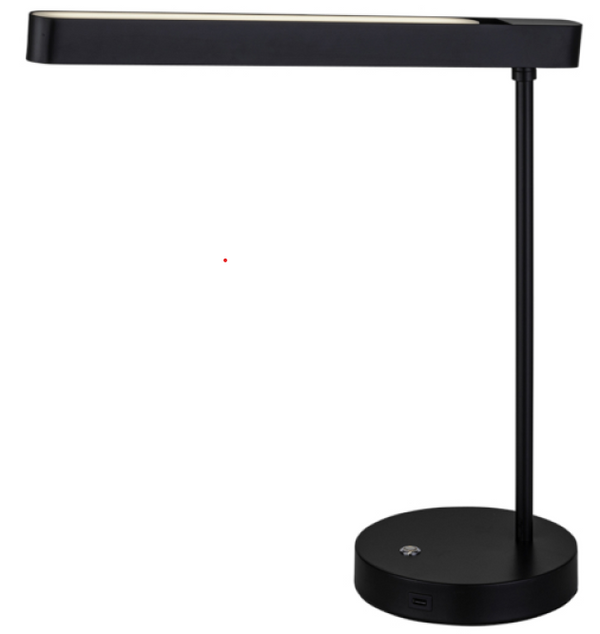 EXG2-401 - Desk Lamp