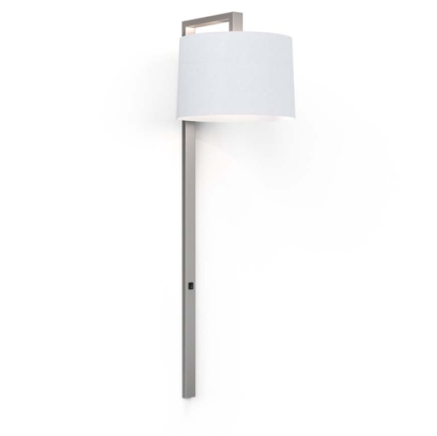 EXG2-402 - Wall Mounted Pendant