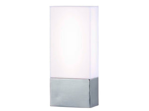 EXP2-405 - Wall Sconce at Guest Corridor