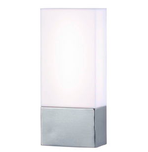 EXP2-405 - Wall Sconce at Guest Corridor