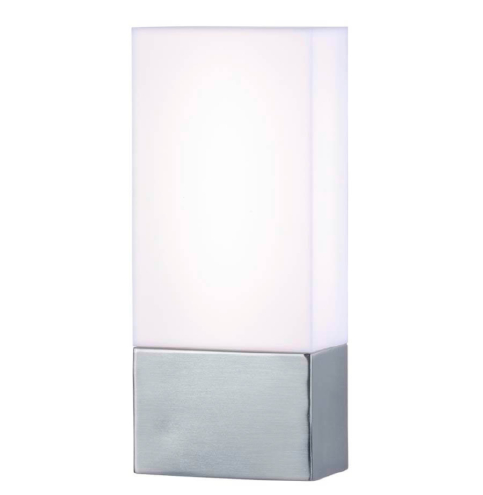 EXP2-405 - Wall Sconce at Guest Corridor
