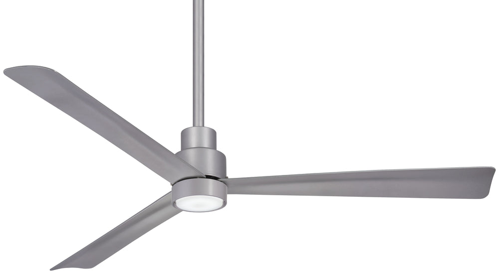 Simple - 52" Ceiling Fan - F787-SL