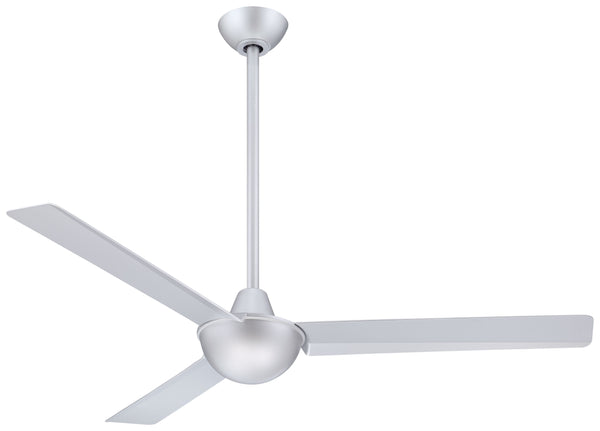 Kewl - 52" Ceiling Fan - F833-SL