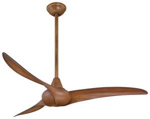 Wave - 52" Ceiling Fan - F843-DK