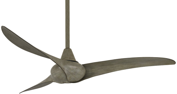 Wave - 52" Ceiling Fan - F843-DRF