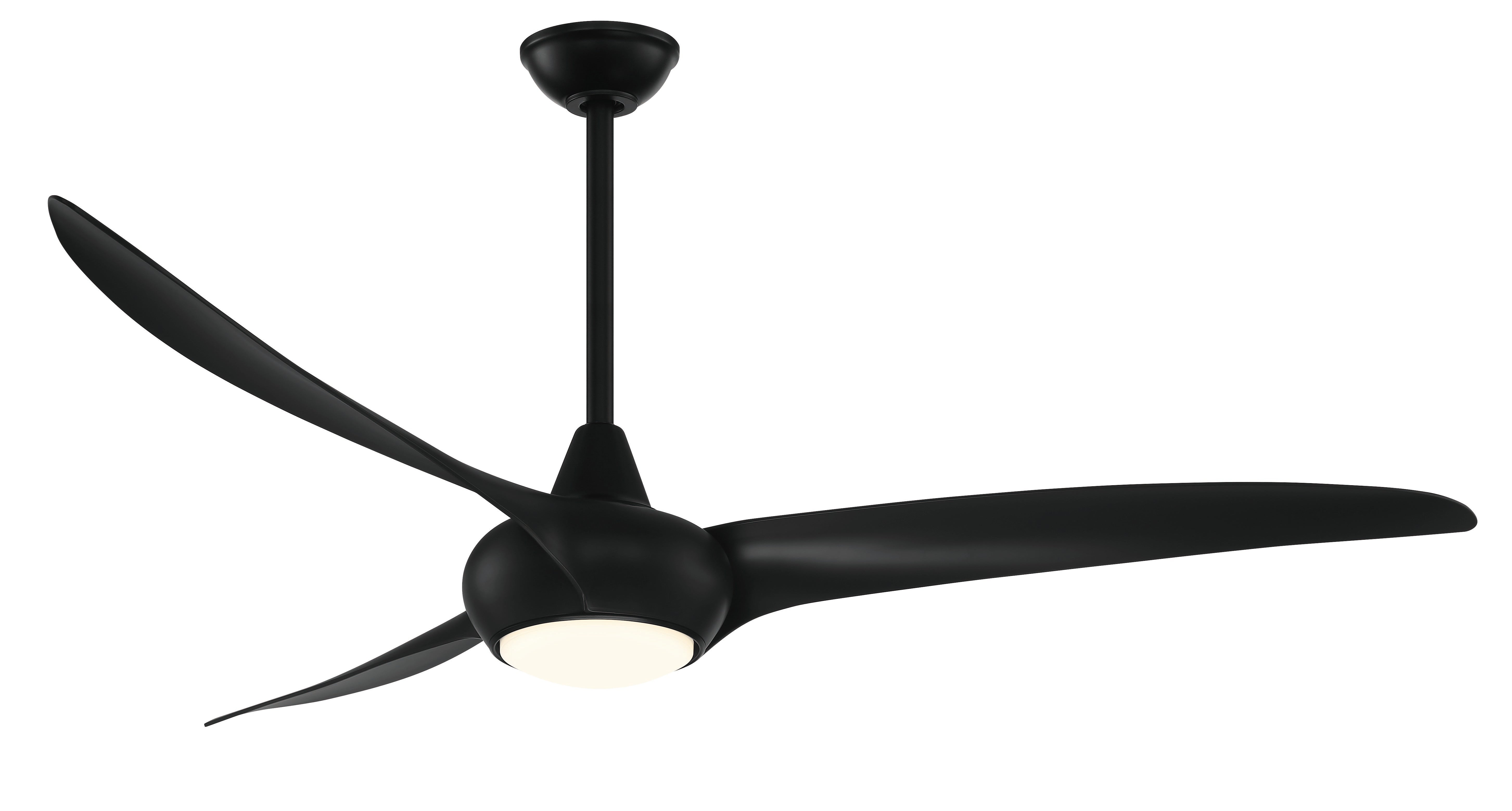 Light Wave - Led 65
