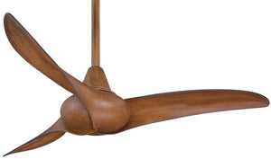 Wave - 44" Ceiling Fan - F854-DK