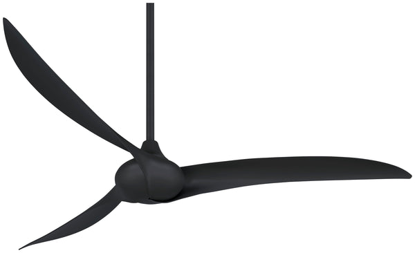 Wave - 65" Ceiling Fan - F855-CL