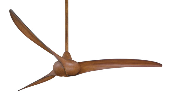 Wave - 65" Ceiling Fan - F855-DK