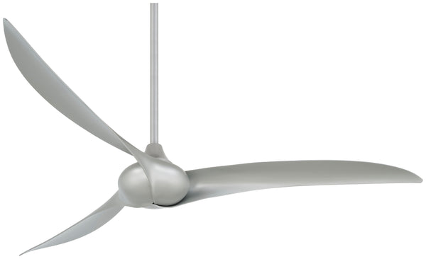 Wave - 65" Ceiling Fan - F855-SL
