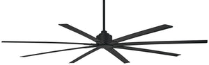 Xtreme H2O - 84" Ceiling Fan - F896-84-CL