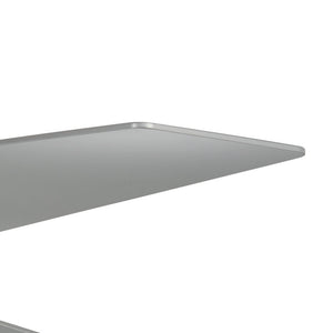 Artemis™ Iv - Led 64" Ceiling Fan - F903L-BN/SL