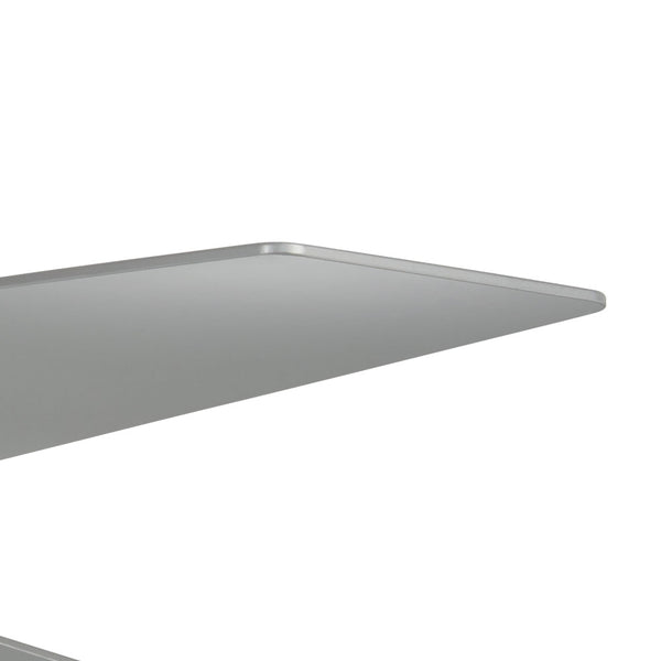 Artemis™ Iv - Led 64" Ceiling Fan - F903L-BN/SL
