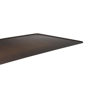 Artemis™ Iv - Led 64" Ceiling Fan - F903L-ORB