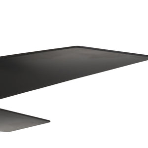 Artemis™ Iv - Led 64" Ceiling Fan - F903L-SBR/MBK