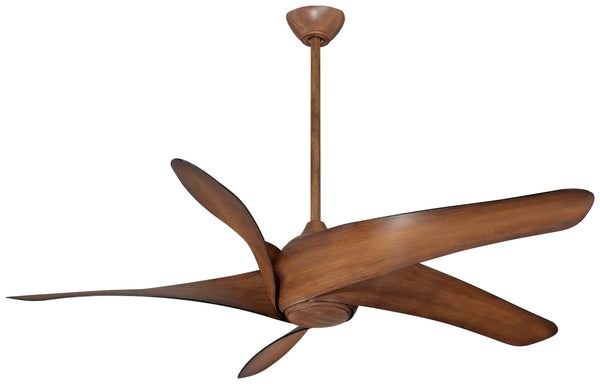 Artemis™ Xl5 - Led 62" Ceiling Fan - F905L-DK