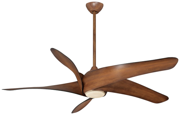 Artemis™ Xl5 - Led 62" Ceiling Fan - F905L-DK