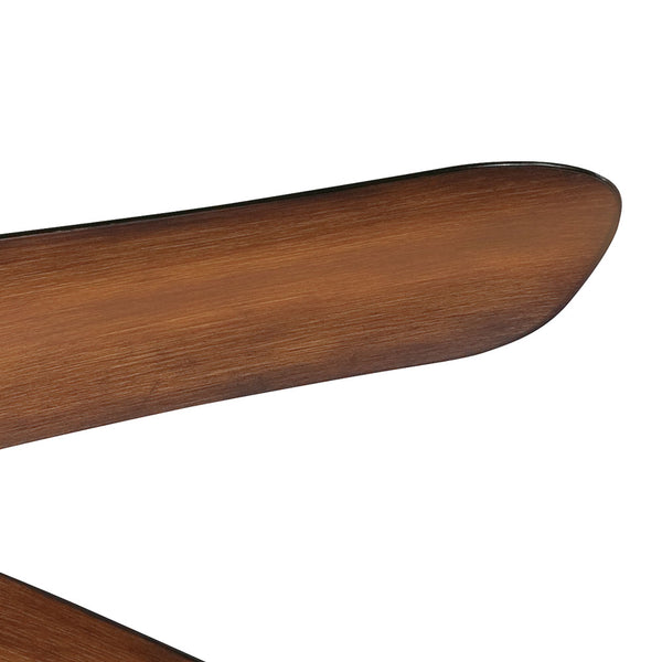 Artemis™ Xl5 - Led 62" Ceiling Fan - F905L-DK