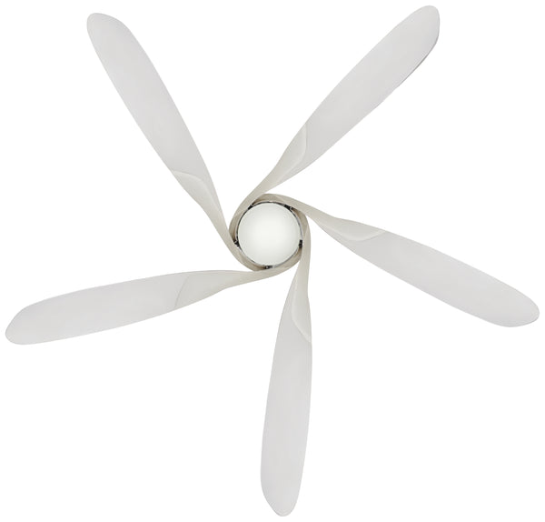Artemis™ Xl5 - Led 62" Ceiling Fan - F905L-LN