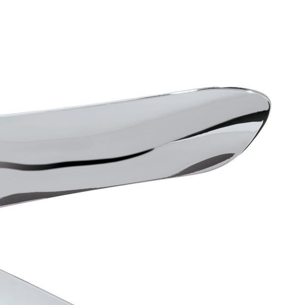 Artemis™ Xl5 - Led 62" Ceiling Fan - F905L-LN