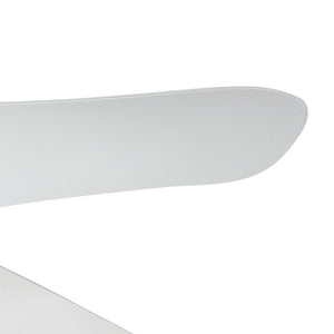 Artemis™ Xl5 - Led 62" Ceiling Fan - F905L-WH