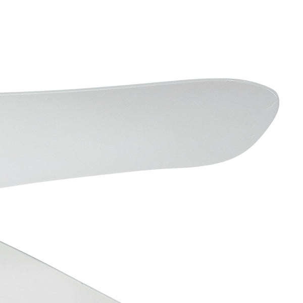 Artemis™ Xl5 - Led 62" Ceiling Fan - F905L-WH