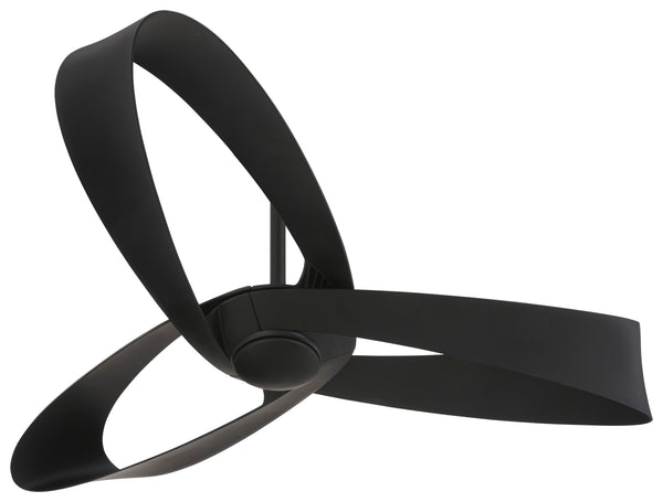 Bowie - 52" Ceiling Fan - F933-CL