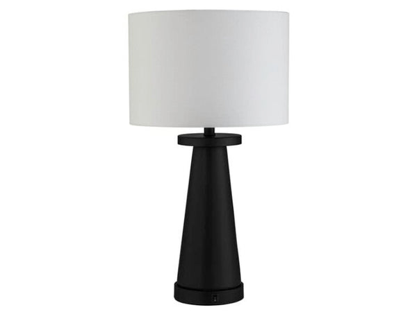GR-200 - King Table Lamp - Kinetic