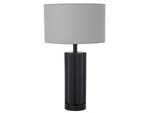 GR-200 - King Table Lamp - Scenic