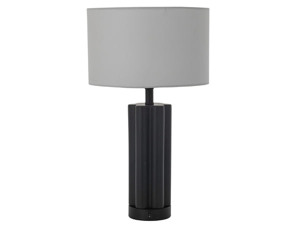 GR-200 - King Table Lamp - Scenic