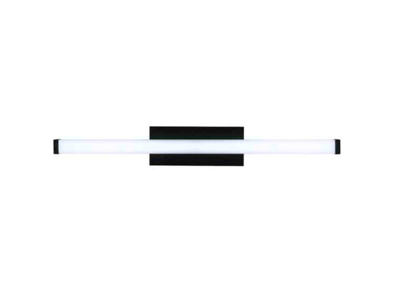 GR-204 - Vanity Light - Kinetic
