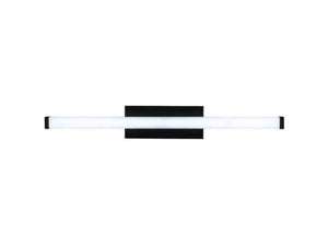 GR-204 - Vanity Light - Kinetic