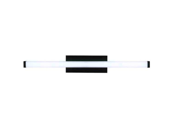 GR-204 - Vanity Light - Kinetic