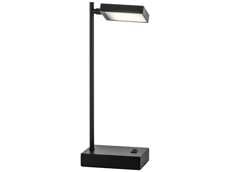 GR-205 - Studio Suite Task Lamp - Kinetic