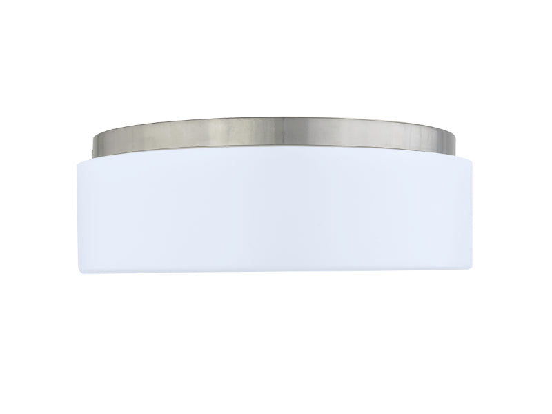 GR-250 - Entry Ceiling Fixture - Scenic