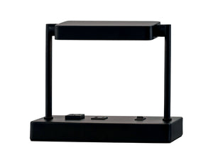 GR-253 - Bolt Down Task Lamp - Scenic