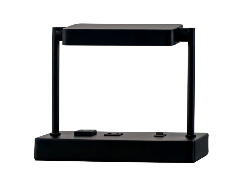 GR-252 - Task Lamp - Kinetic