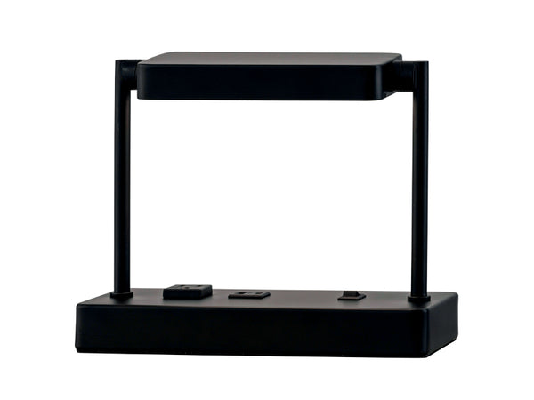 GR-252 - Task Lamp - Kinetic