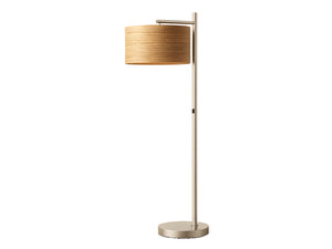 LBY-400 - Floor lamp