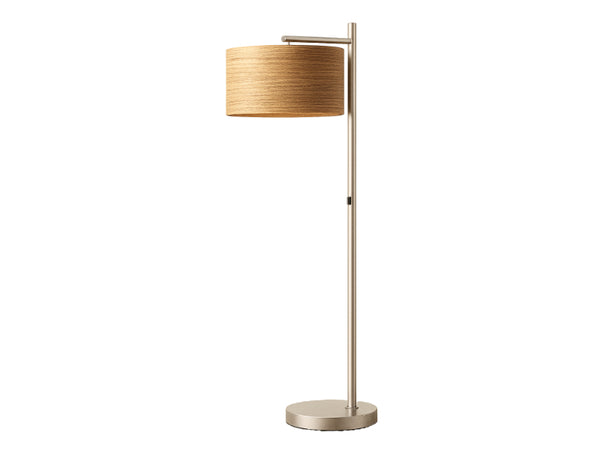 LBY-400 - Floor lamp