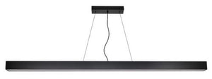 LBY-401-RENO - Pendant Fixture @ Front Desk