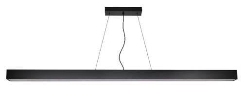 LBY-401-RENO - Pendant Fixture @ Front Desk