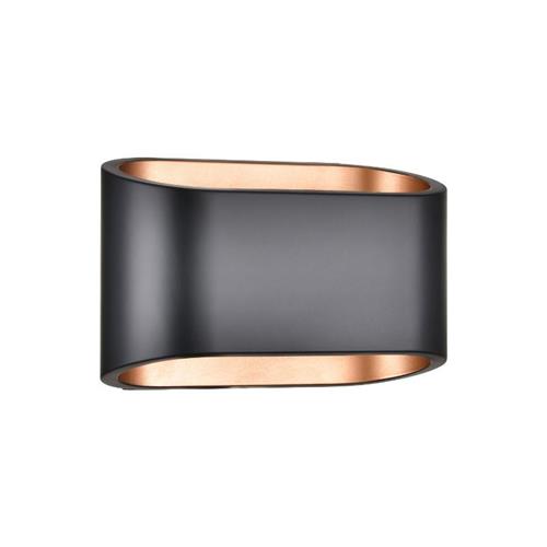 LBY-402-RENO - Sconce @ Front Desk