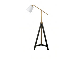 LBY-400 - Tripod Floor Lamp
