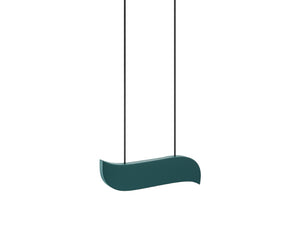 LBY-403 - Signature Light Pendant Fixture